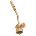 Flameking Multi-Purpose Pencil Propane Torch Head
