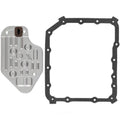 ATP TF-152 OE Replacement Auto Trans Filter Kit