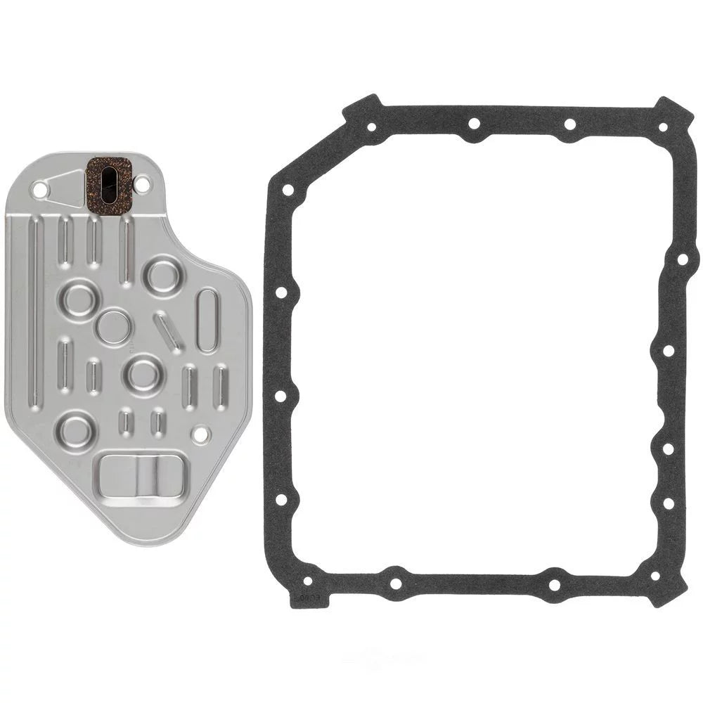ATP TF-152 OE Replacement Auto Trans Filter Kit