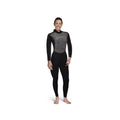 Mares 5mm Graph-Flex Women's Full Wetsuit