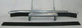 Har-Tru BuyBocceBalls Listing - Tennis Court Maintenance - Water Removers and Water Brooms - CourtMaster All-Aluminum Rain Shuttle
