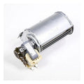 BOSCH 12011471 FAN - OEM PART