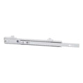 BOSCH 12025685 RAIL - GENUINE OEM PART