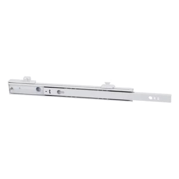 BOSCH 12025685 RAIL - GENUINE OEM PART