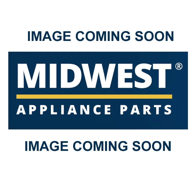 12020315 Bosch Evaporator OEM 12020315