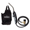 1 Pc, Bernzomatic 16 Oz Reach Torch 1 Pc