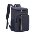Aoresac Shoulder Backpack,WarmAnd Proof Lunch Thermal Borsa Termica Lunch Thermal Picnic Leak Proof Lunch Cool And Warm And WarmPicnic Cool And Thermal Picnic Cool Termica Da Picnic