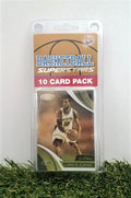 Lamarcus Aldridge- (10) Card Pack NBA Basketball Superstar Lamarcus Aldridge Starter Kit all Different cards. Comes in Custom Souvenir Case! Perfect for the Ultimate Aldridge Fan! by 3bros