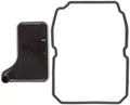 ATP B-447 Premium Replacement Auto Trans Filter Kit