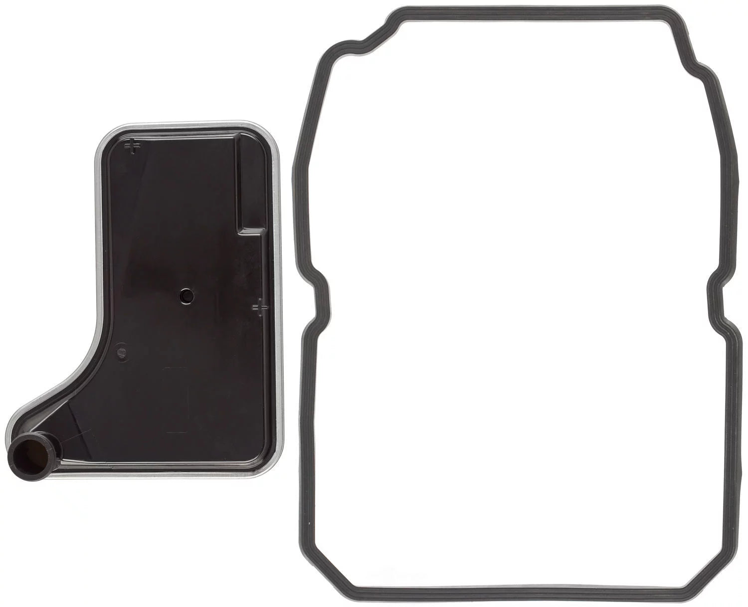 ATP B-447 Premium Replacement Auto Trans Filter Kit