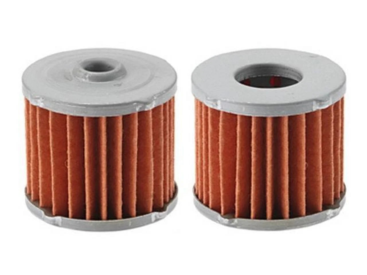 Automatic Transmission Filter - Compatible with 2003 - 2007 Honda Accord 2004 2005 2006