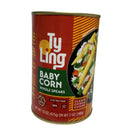 Ty Ling Corn Stirfry, 15 Oz