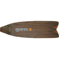 Mares Fin Blade for Razor Pro (Single)