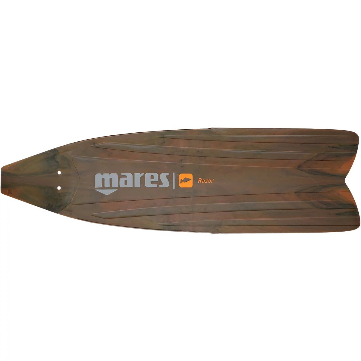 Mares Fin Blade for Razor Pro (Single)
