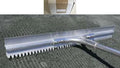 New BuyBocceBalls Listing - Har Tru Tennis Court Lute/Scarifier - 48