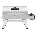 Onward Manufacturing 201114 Gpro Gas Tabletop Grill