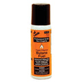 Wall Lenk 1.5 Oz. Professional Grade Butane Fuel Cylinder LBF-15 Pack of 12