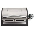 Cuisinart Gas Grillster 8,000 BTU Portable Grill