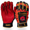 Franklin CFX Pro Memorial Day Batting Gloves
