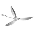 Cleaning System Set Kettle Cleaning Tool 22-1/2-inch Metal Accessories Grill Parts for 7444 Outdoor Barbecue