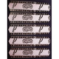 Ceiling Fan Designers  52 in. NBA San Antonio Spurs Basketball Ceiling Fan Blades