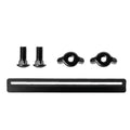 Ego Drift Cutters For 24 In. Self-Propelled 2-Stage Snow Blower With Peak Power