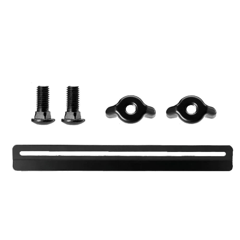 Ego Drift Cutters For 24 In. Self-Propelled 2-Stage Snow Blower With Peak Power