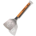 YouTheFan NFL New Orleans Saints Classic Series Sportula