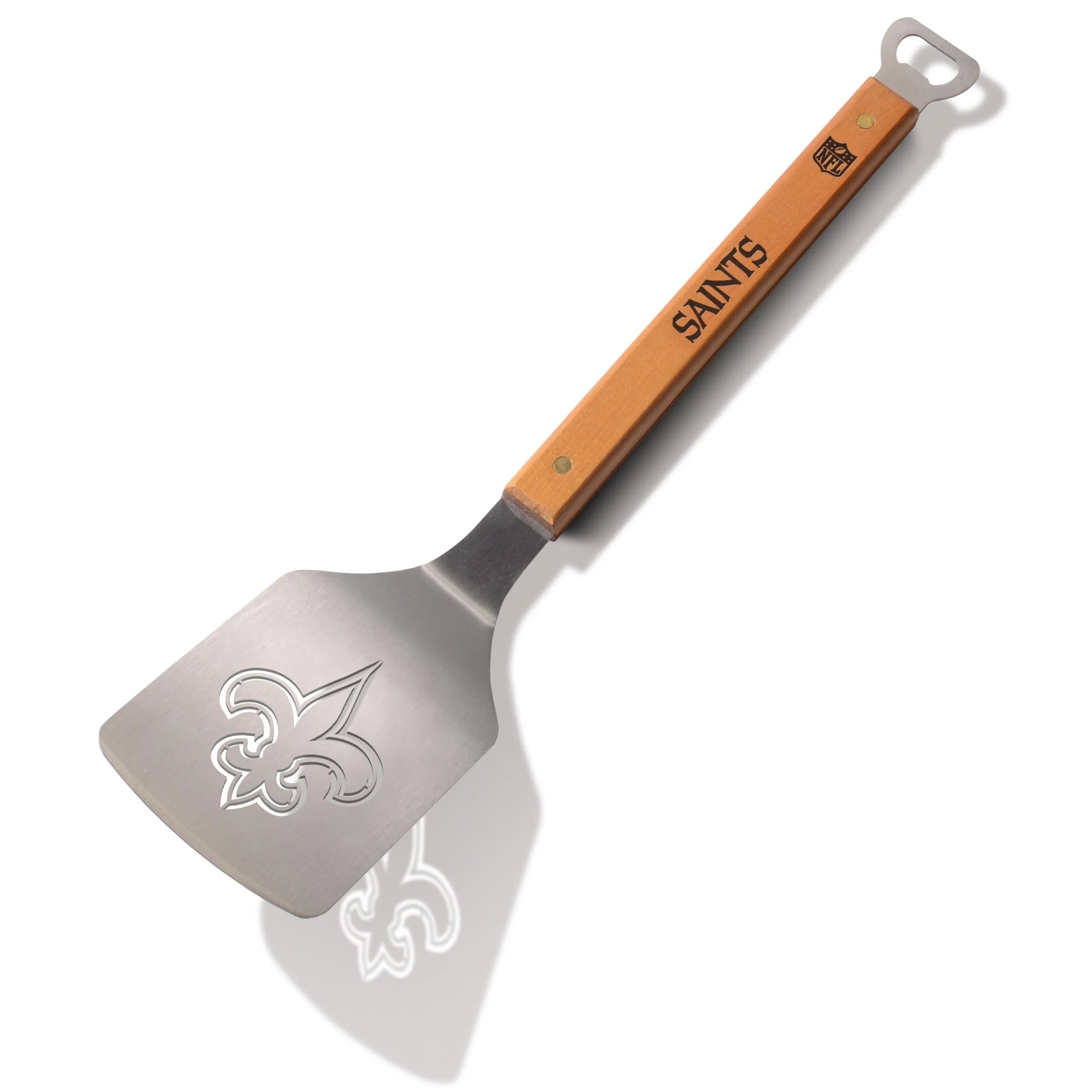 YouTheFan NFL New Orleans Saints Classic Series Sportula