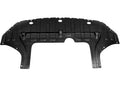 Front Undercar Shield - Compatible with 2020 - 2022 Hyundai Accent 2021