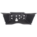 Polaris 5433929-070 Right Footwell Floor Board  for 2002-2004 Sportsman 600 & 700 Genuine