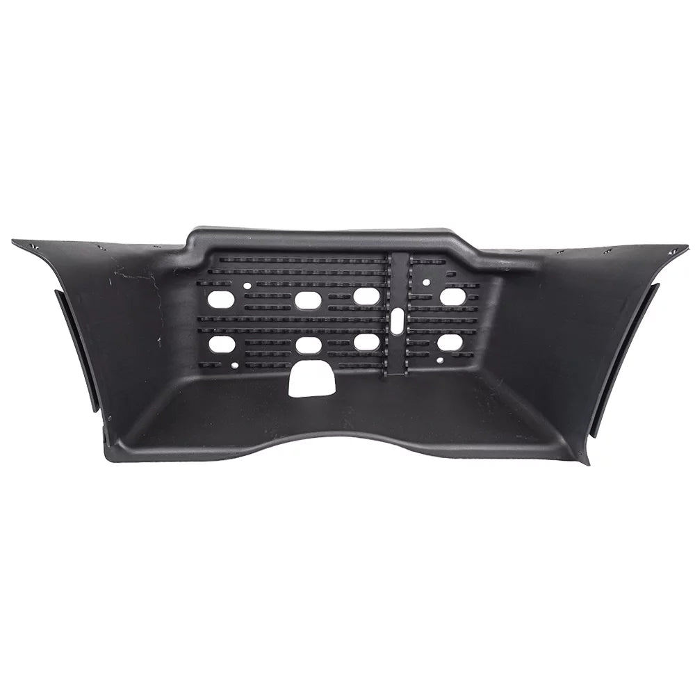 Polaris 5433929-070 Right Footwell Floor Board  for 2002-2004 Sportsman 600 & 700 Genuine
