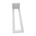 BOSCH 11032689 BOTTLE SHELF - GENUINE OEM PART