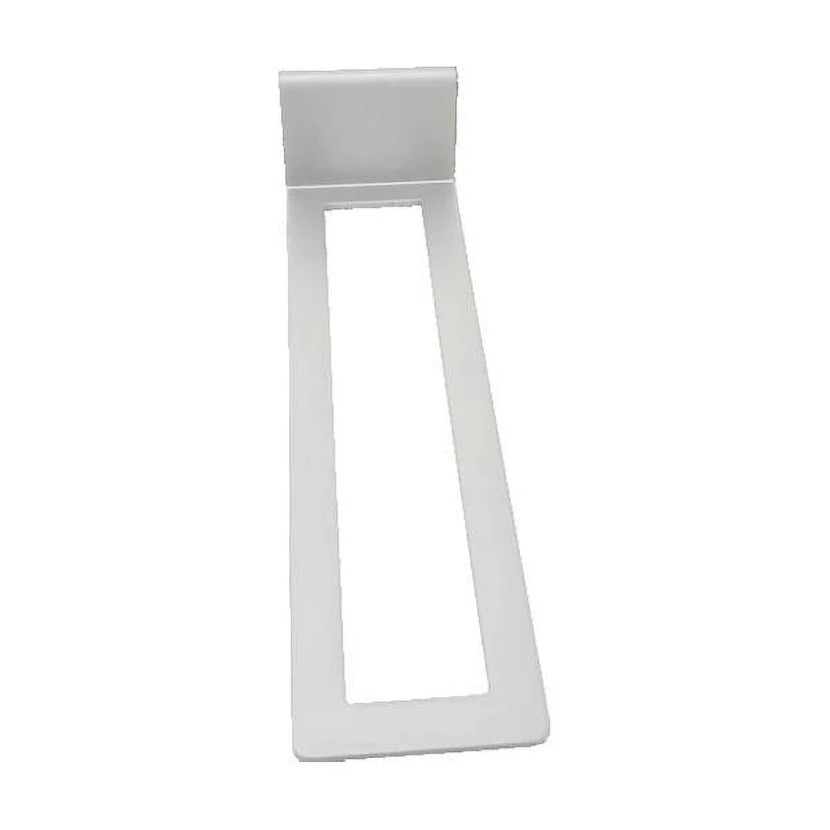 BOSCH 11032689 BOTTLE SHELF - GENUINE OEM PART