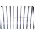 19.5 Wire Cooking Grid for Charbroil and Master Chef Gas Grills