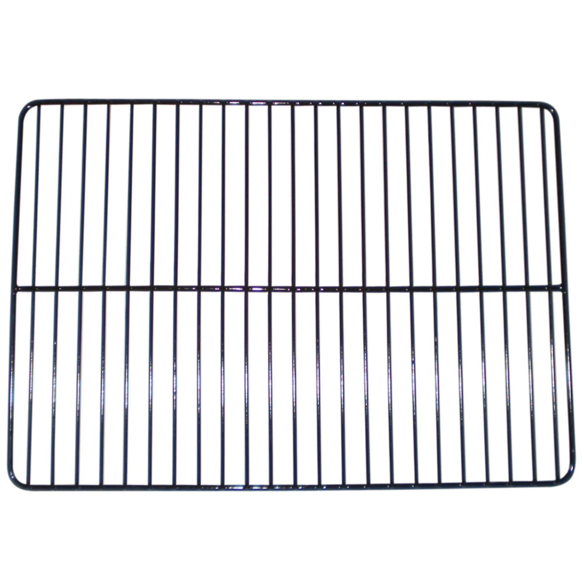 19.5 Wire Cooking Grid for Charbroil and Master Chef Gas Grills