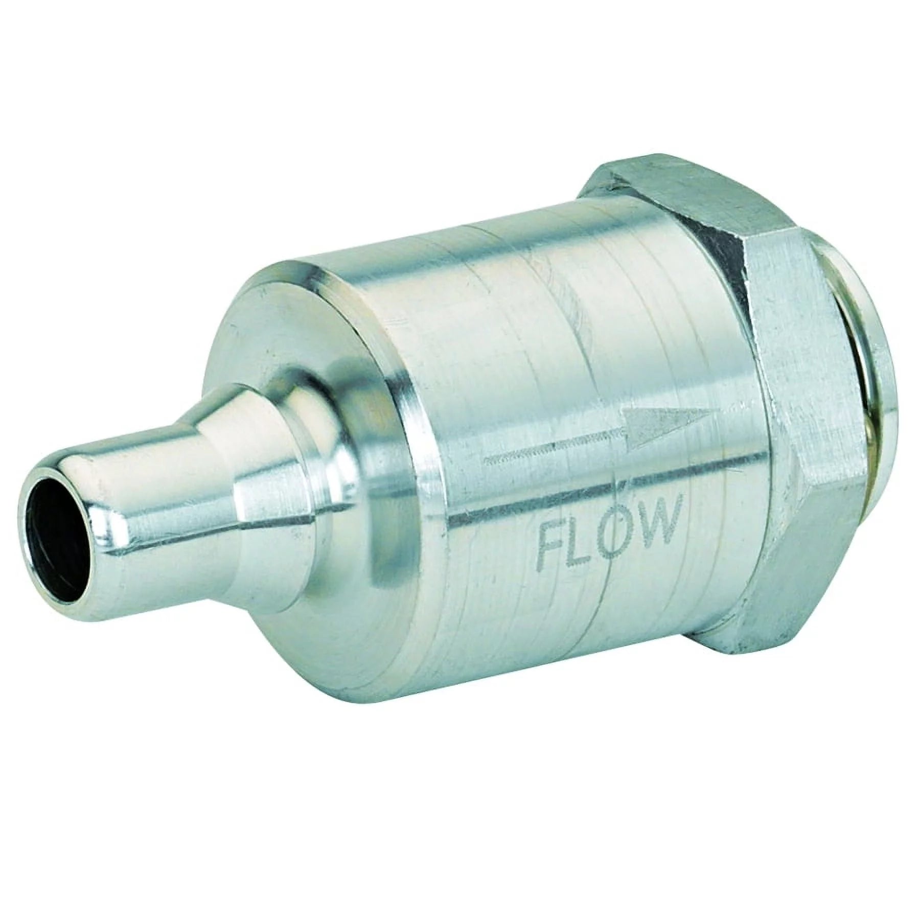 ATP Auto Trans Filter 3/8 Inch Quick Con. JX156