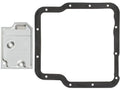 Automatic Transmission Filter Kit - Compatible with 1987 GMC R1500