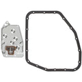ATP TF-166 OE Replacement Auto Trans Filter Kit