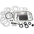 ATP FGS-115 Auto Trans Overhaul Kit Fits select: 2006-2010 FORD EXPLORER, 2007-2008 FORD EXPEDITION