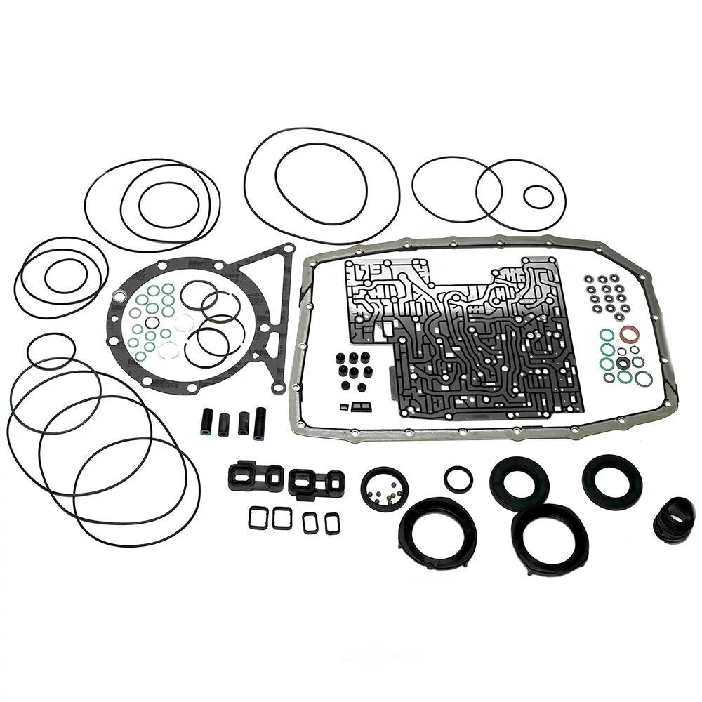 ATP FGS-115 Auto Trans Overhaul Kit Fits select: 2006-2010 FORD EXPLORER, 2007-2008 FORD EXPEDITION