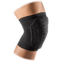 Mcdavid 6440 Hex Knee Pads/ Elbow Pads/ Shin Pads for Volleyball, Basketball, Football & All Contact Sports, Youth & Adult Sizes