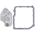 Transmission Filter Kit Fits select: 1991-2004 ISUZU RODEO, 1994-2002 HONDA PASSPORT