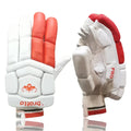 Bratla Pro Cricket Batting Gloves