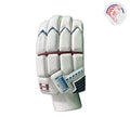 Hammer HEL 156 Batting Gloves