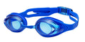 Optical Prescription -5.0 UV Swim Goggles Waterproof Glasses Eyewear