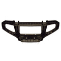 Polaris New OEM Sportsman 500 700 800 X2 Touring ATV Front Bumper Brush Guard