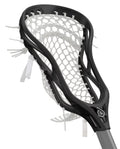 Pioneer II Transition Lacrosse Head Strung