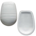 Youth Ultra Lite Knee Pad 7''
