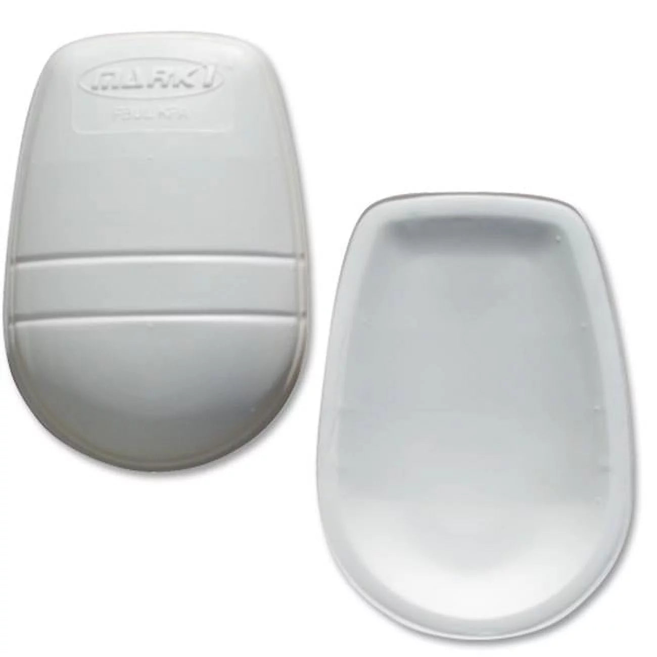 Youth Ultra Lite Knee Pad 7''